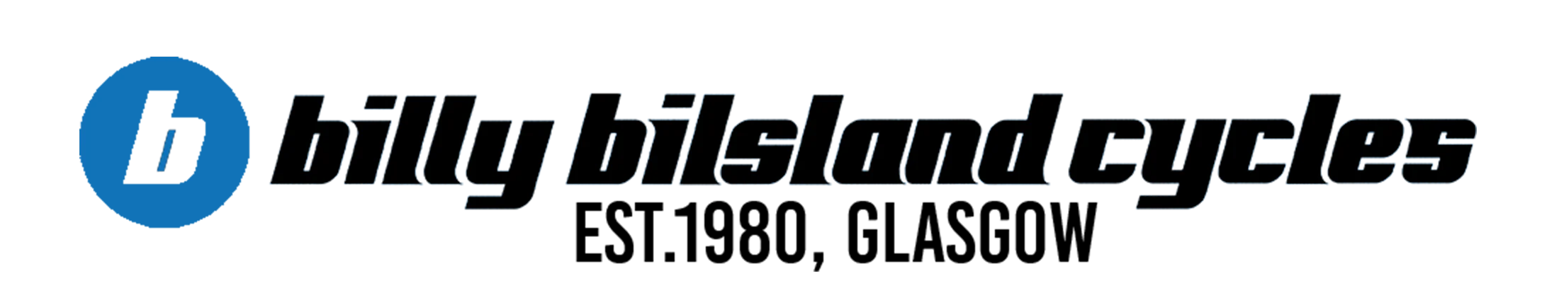 Billy Bilsland Cycles